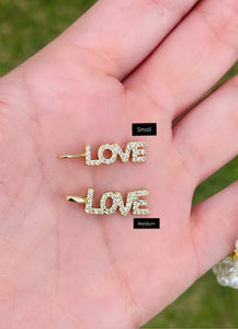 Love Charms