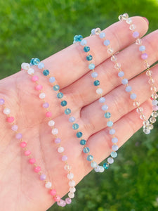 Stainless Steel Bead • Bundle