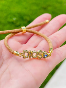 Dios ✨