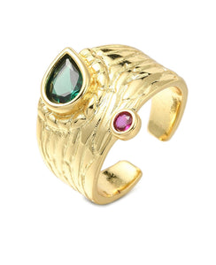 Lua Ring