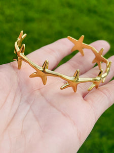 StarFish Bangle