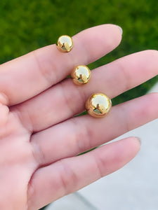 Double Ring
