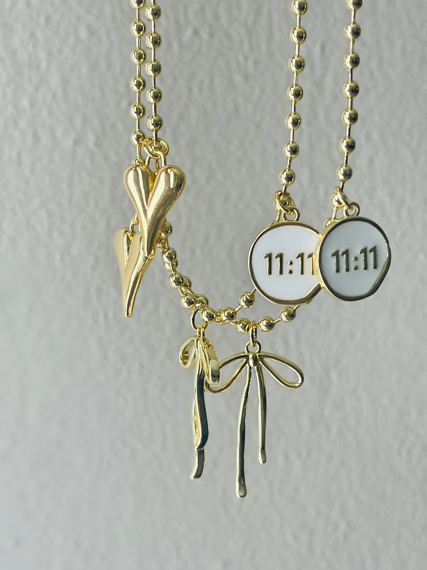 Dara Chain