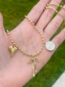 Dara Chain