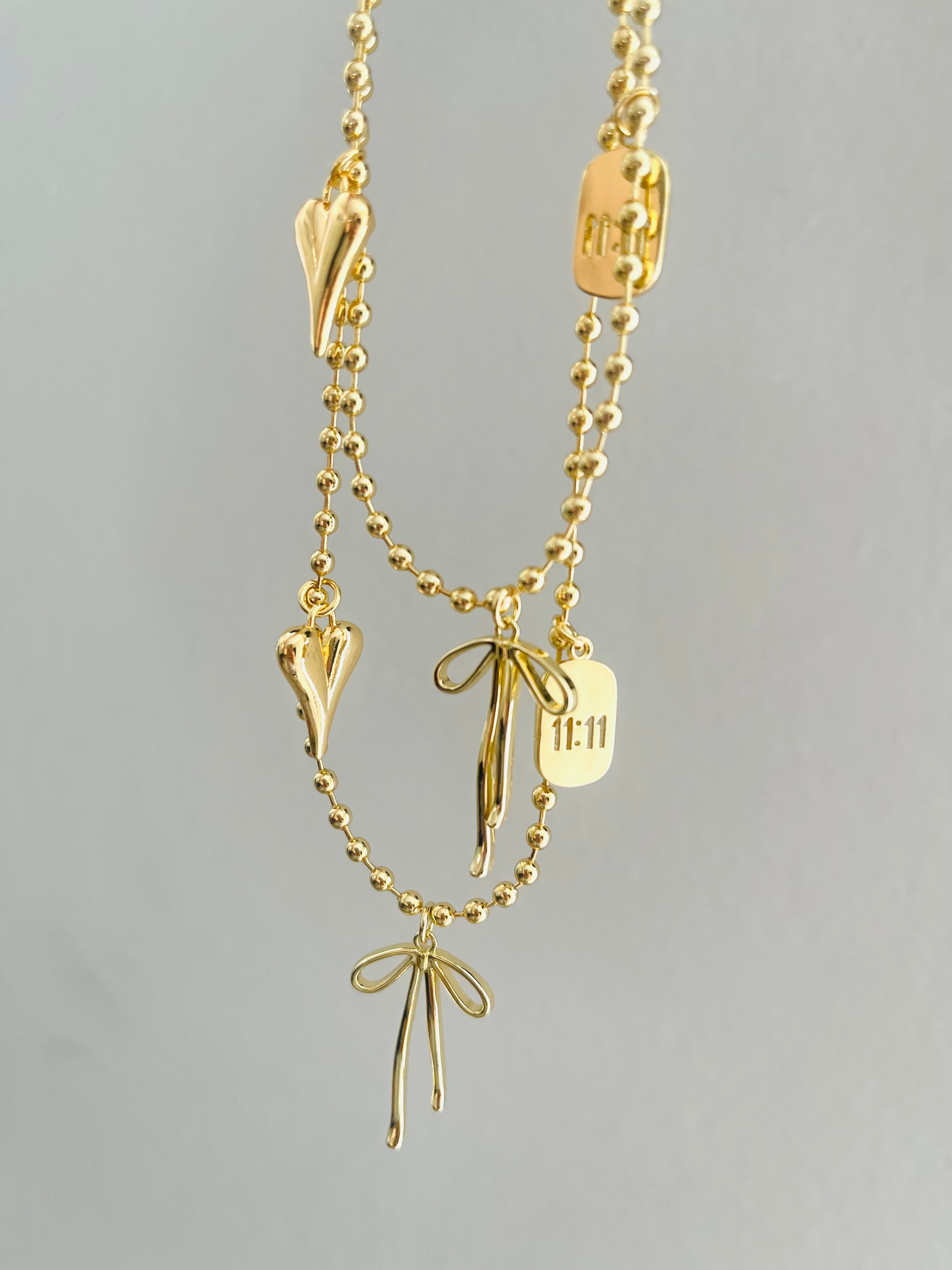 Dara Chain