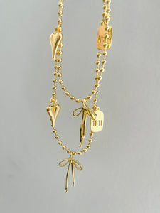 Dara Chain
