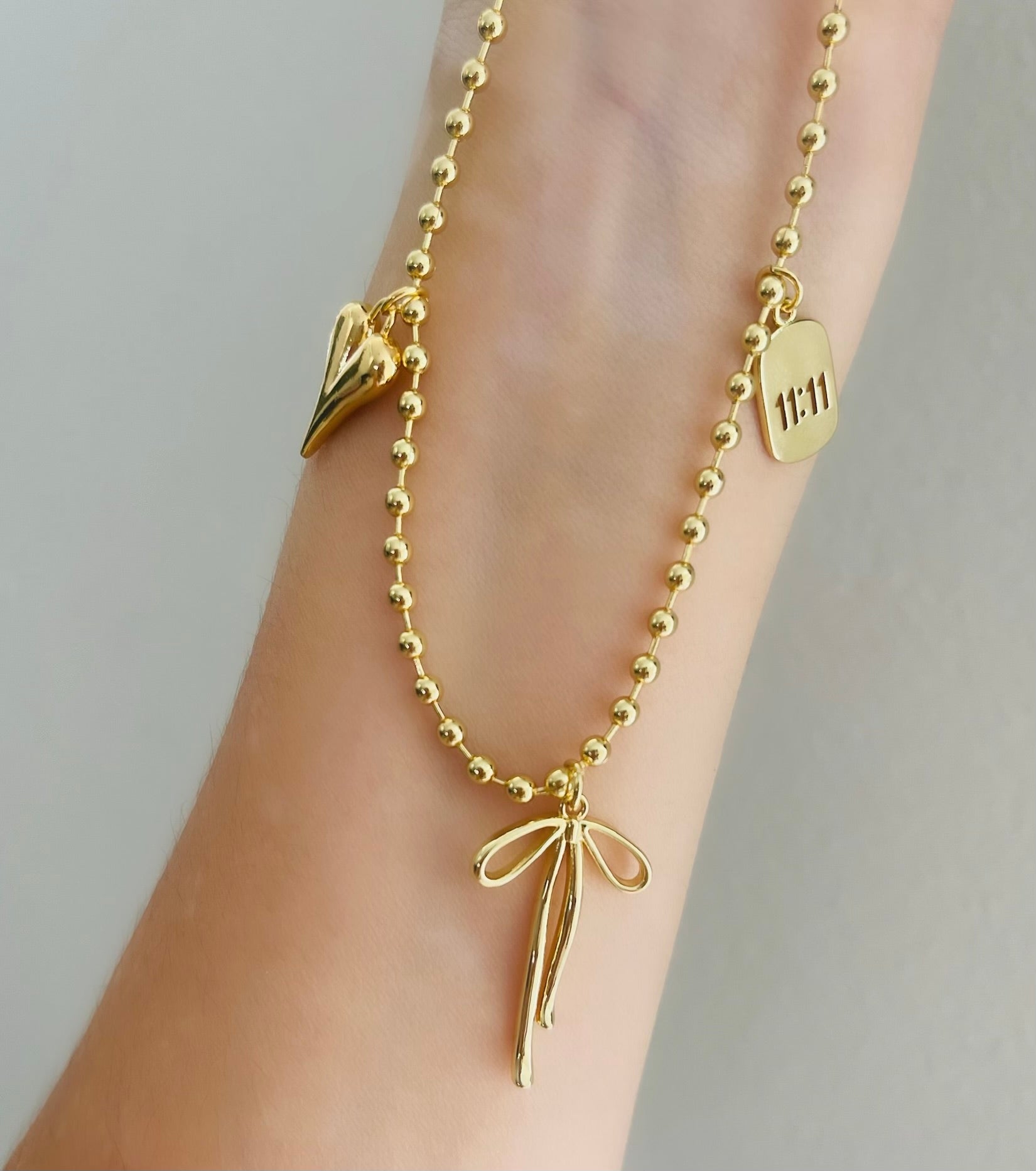 Dara Chain