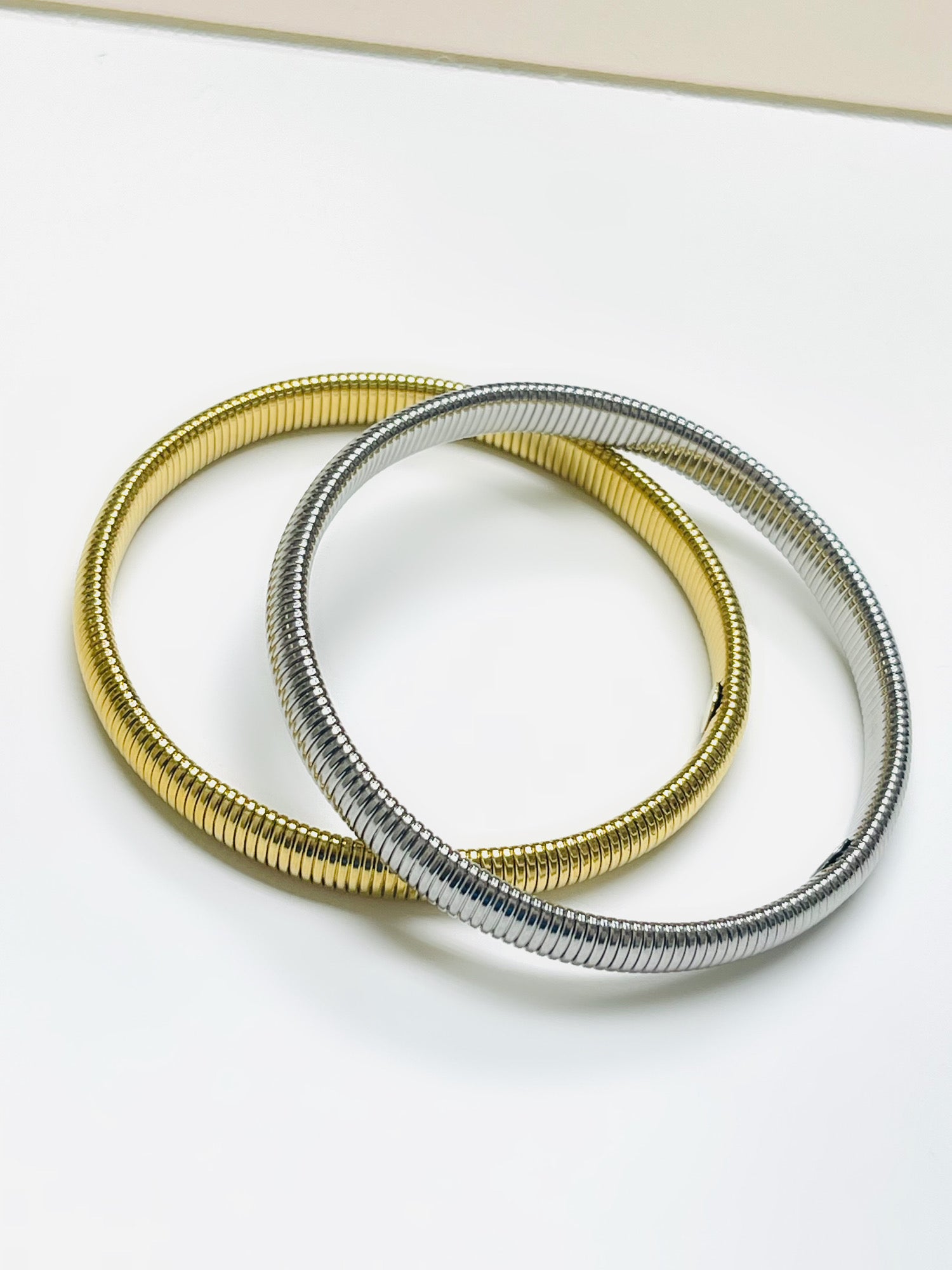SS Basic Bangle