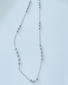 Stainless Steel Ball Chain