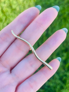 Line Ring