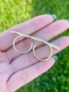 Line Ring
