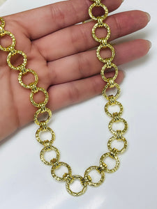 O Chain