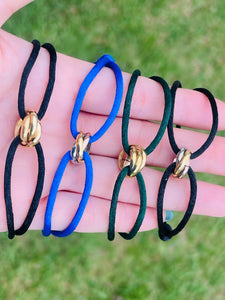 Link Adjustable Brac