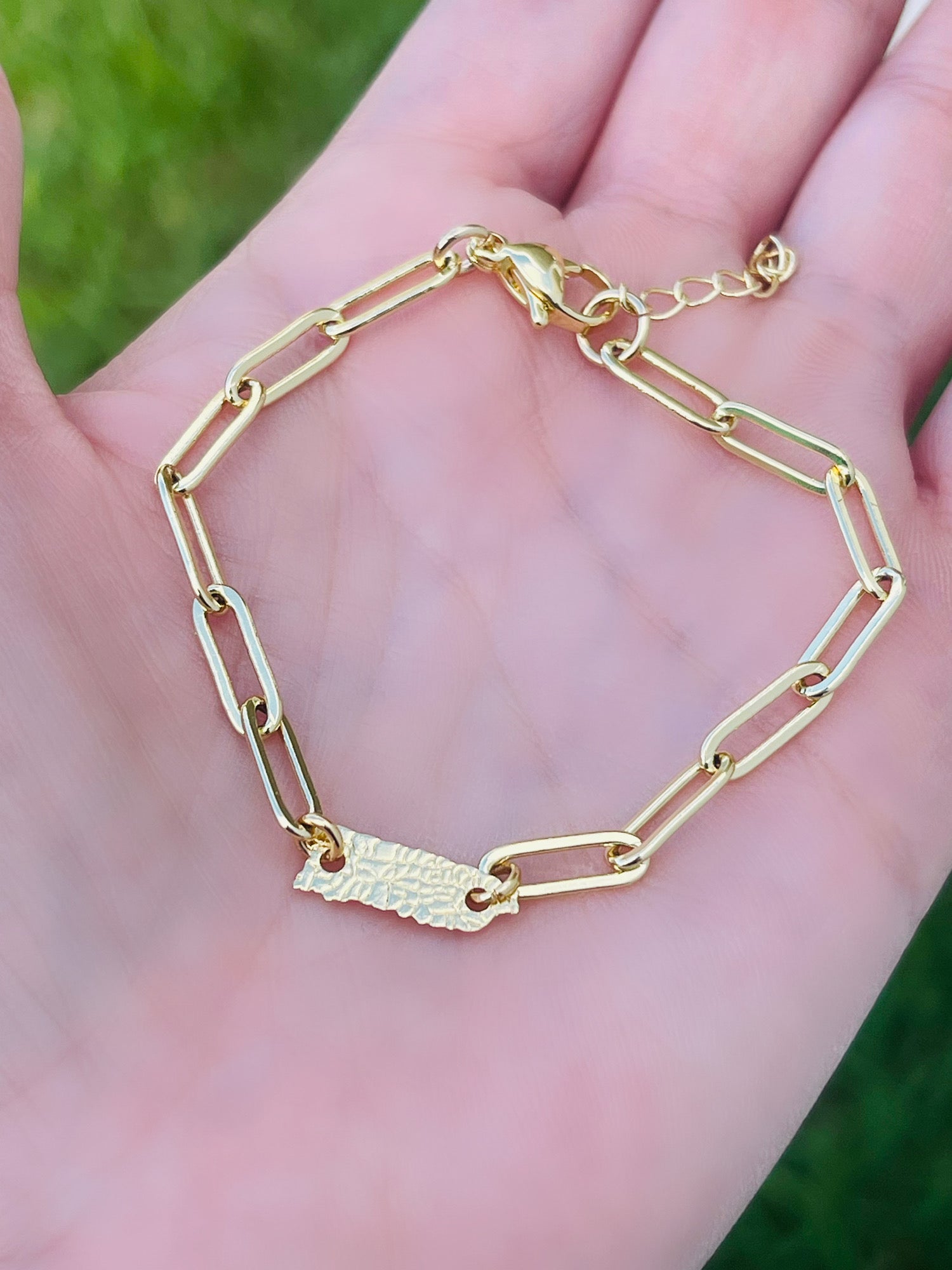 PR Bracelets