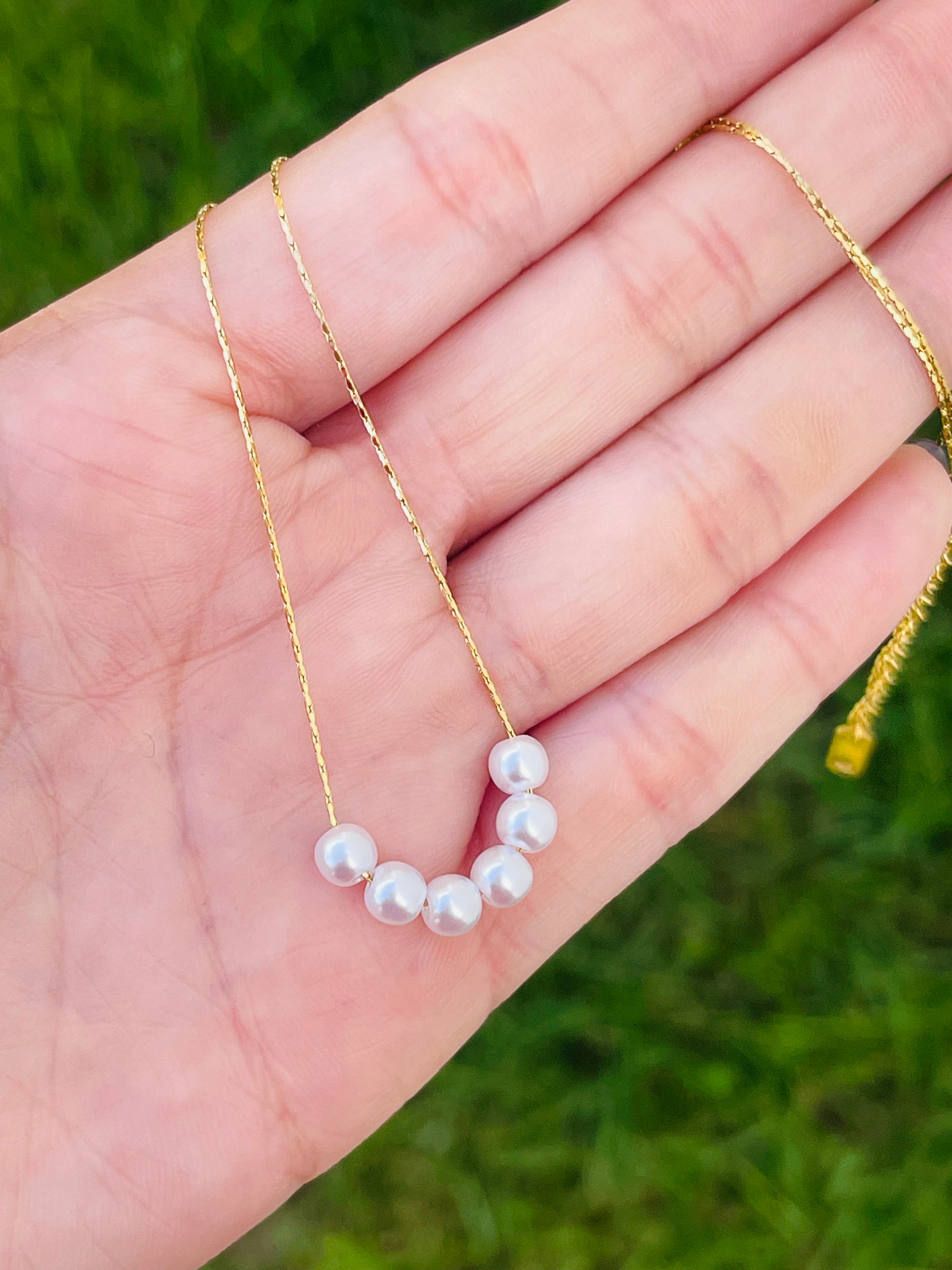 Basic Chain