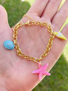 Caribe Bracelets!