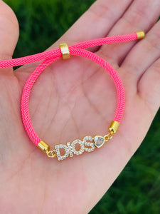 Dios ✨