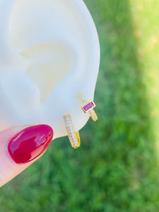 Pretty Earring 5.0