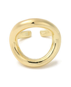 O Ring 3.0