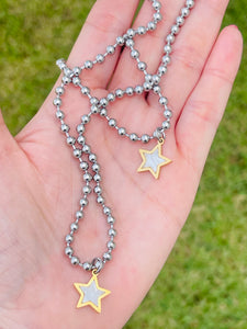 Star • Heart • Moon / Bundle