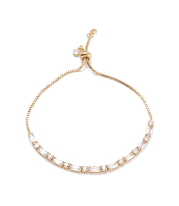 Bright Adjustable Brac 3.0