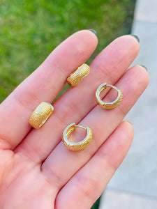 Dots Hoop 3.0