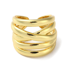 Band Ring 4.0