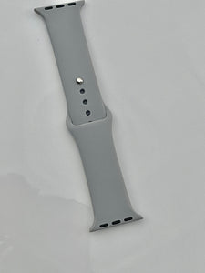 Apple Watch Band