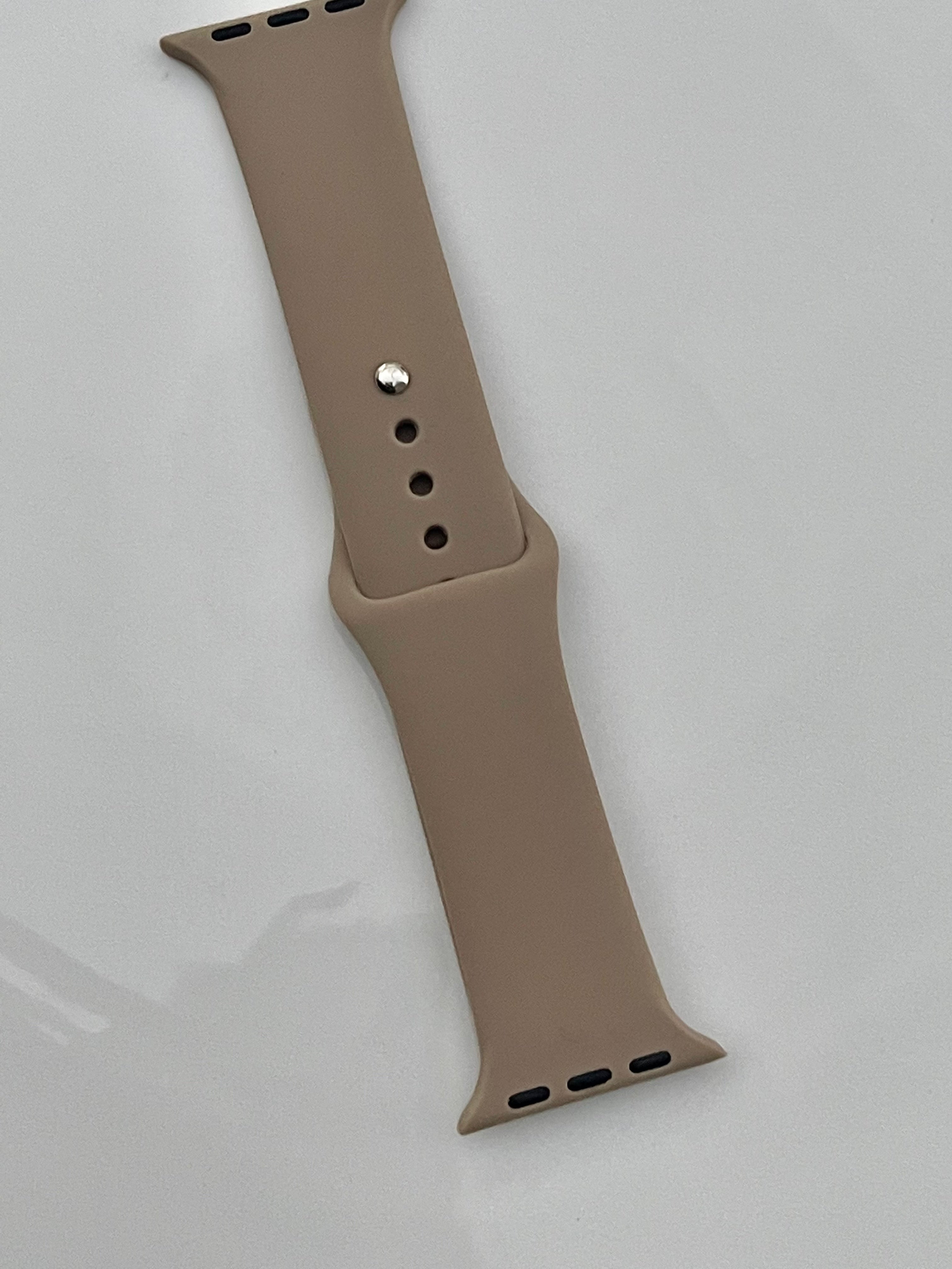 Apple Watch Band