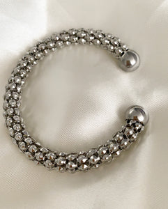 Popcorn Bangle